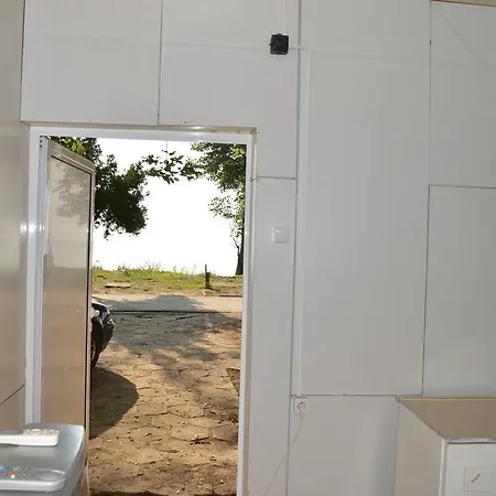 Letovishte Romantika * Kamchia (Varna)