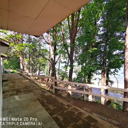 Letovishte Romantika