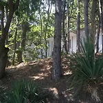 Camping Letovishte Romantika