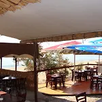 Camping Letovishte Romantika