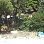 Camping Letovishte Romantika *