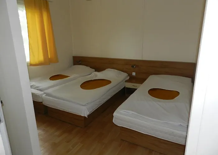 Letovishte Romantika *